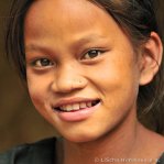 lischa-himalaya-e.v.-maedchenpatenschaften-patenmaedchen-lal kumari-029